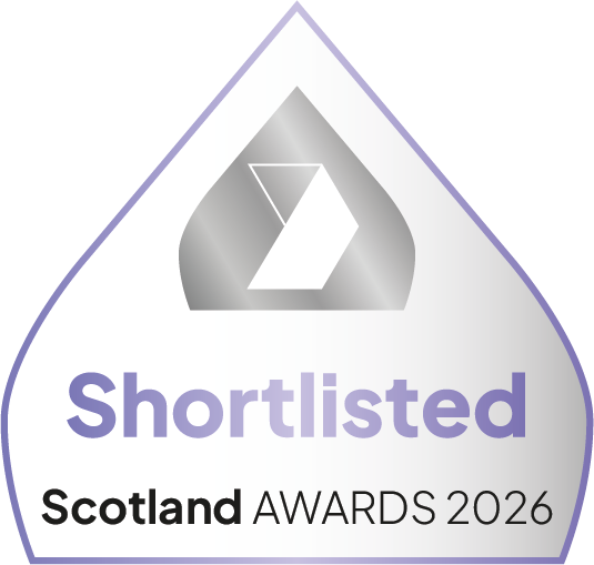 Scotland Awards 2026 - Shortlist