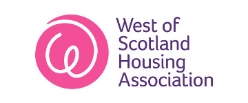 West of Scotland Housing Association