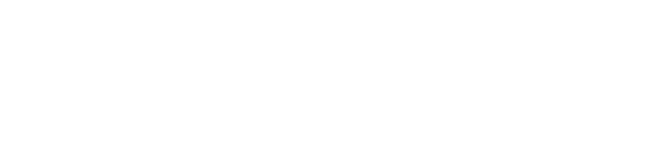 https://proptimo.co.uk/storage/90MSeFftu4QDEzeIlJYMfhBYPkp7FRd2vtcxxn3n.png