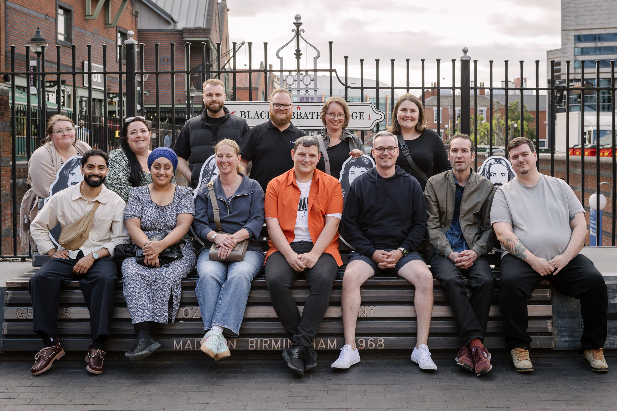 Proptimo-Operations-Team.jpg