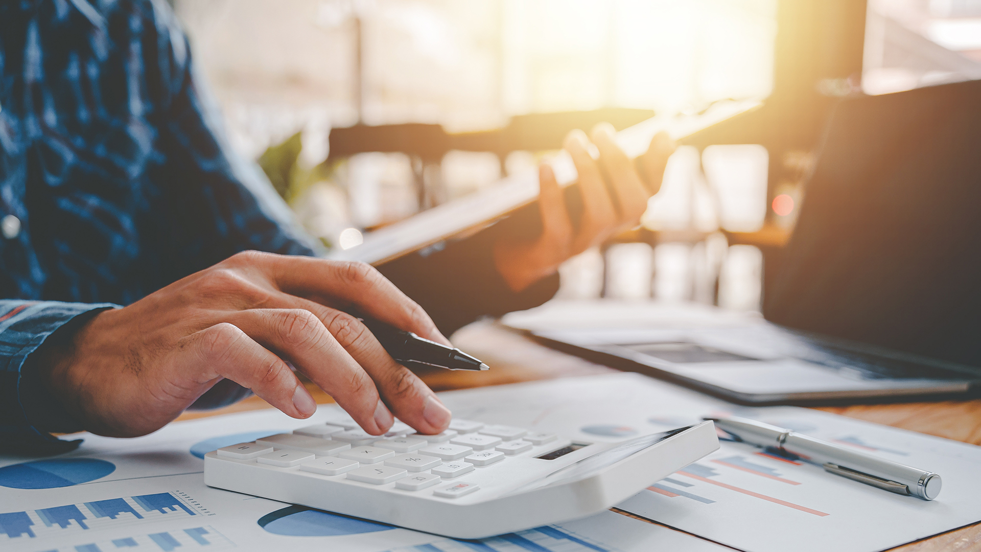 Proptimo-blog-image-Six-Smart-Ways-to-Cut-Compliance-Costs.jpg