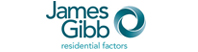 James Gibb