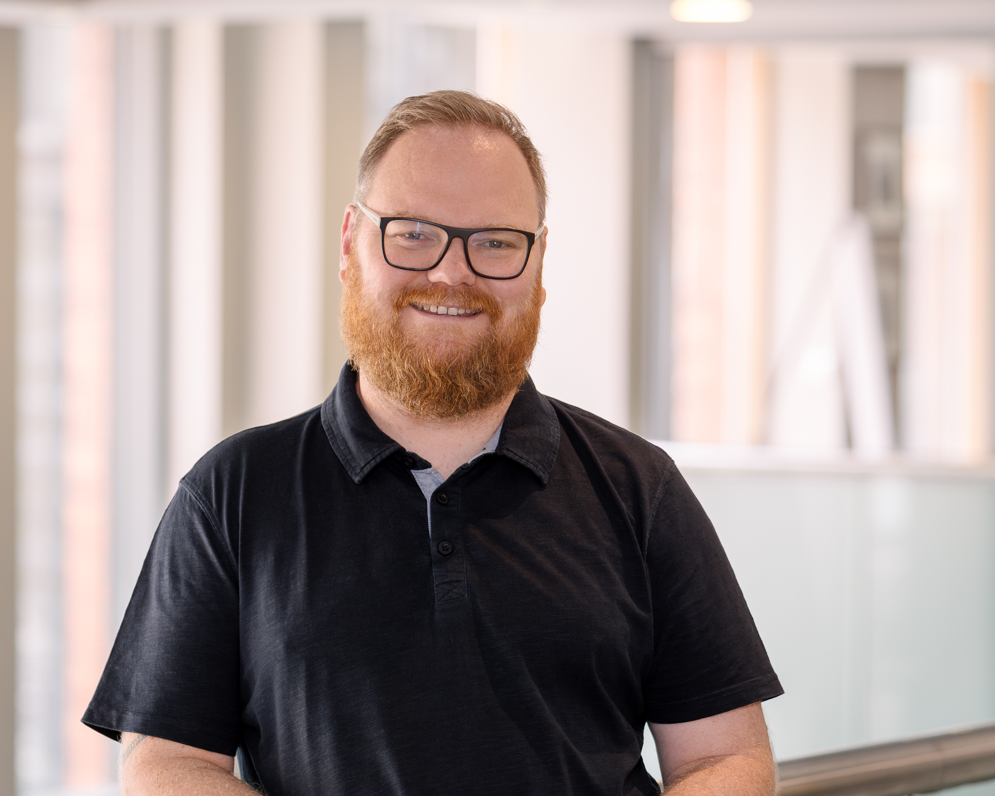 Chris-Barrell-Product-Consultant-Proptimo.jpg