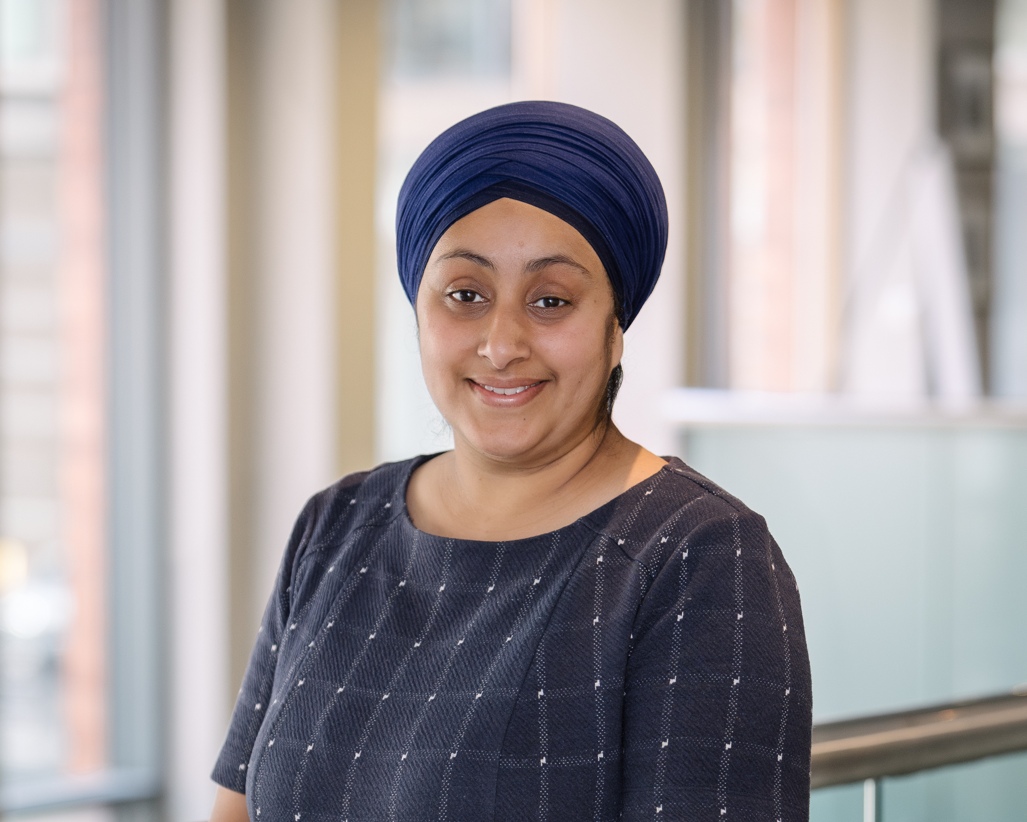 Jas-Kaur-Customer-Service-Manager-Proptimo.jpg