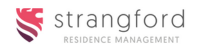 Strangford Residence Management