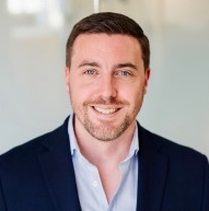 Michael Paul - Strangford Management.png